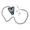 SENSOR, SPEEDOMETER OEM, SEADOO 02 & LATER 4-TEC/GTX DI, PWC MODEL