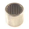 BEARING, THRU HULL, SEADOO 88-95,