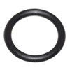 O-RING, JET PUMP, SEA DOO 88-11 580/650/720/800/, 951/4-TEC PWC/JETBOAT MODEL