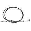 STEERING CABLE, YAMAHA 1999-2004, SUV 1200/ SV1200X