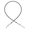 REVERSE CABLE, SEADOO 2001-2011, GTI  / RXP / WAKE 155/ GTS PRO