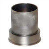 THRU HULL FITTING, SEADOO, 1503  50MM