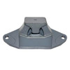 MOTOR MOUNT, YAMAHA 1200/1800, PWC & JET BOAT