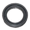 PISTON LINING, SEADOO, SPARK ACE 900