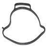 GASKET, WATER PUMP HOUSING, SEADOO / SKI-DOO, SPARK/SPARK HO/GTI/GTR/GTS