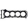 GASKET, HEAD, YAMAHA 1800,