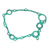 GASKET, OIL PUMP, YAMAHA 1800,