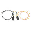 START STOP SWITCH, SEADOO, GTI LE RFI 03-05 XP/DI 03-04