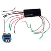 CDI BOX, SEADOO HX/SPX/SP 95-97, GTI 96-97 GTS 95-00 GTX/XP 95