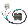 REGULATOR, YAMAHA  XL1200 99-00, XLT1200 01-05, GP1200 00-02