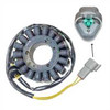 STATOR, SEADOO ALL 4 STROKES 06 & UP,