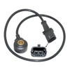 SENSOR, KNOCK NOISE, SEADOO / SKI-DOO/CAN-AM, ALL 4-TEC MODELS