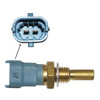 TEMP SENSOR, SEADOO, 1503