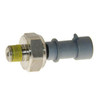 OIL PRESSURE SWITCH, SEADOO 4-TEC OEM, REAR OF MOTOR