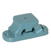 MOTOR MOUNT, 00-12 GP1200R,GP1300R, ALL 4 STROKE PWC/JET BOAT