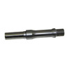 COUPLER SHAFT LENGTH 205MM, YAMAHA 00-01 800/1200CC, GPR/XL/XLT/SUV