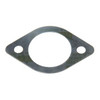 GASKET, CARB 38MM MIKUNI, SEADOO/KAWASAKI, YAMAHA/TIGERSHARK
