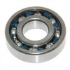 BEARING, CRANKSHAFT, KAWASAKI 650,750,800CC, YAMAHA 60/70HP 3 PER C-SHAFT