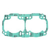 GASKET, BASE (8 HOLE), SEADOO 98-02 ALL 951CC CARB, PWC/JETBOAT MODEL