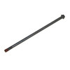 BOLTS, JET PUMP, YAMAHA 97-04 700/760/1100/1200, NON-POWERVALVE/GP/XL/WVENTURE