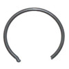 CIRCLIP, PISTON, SEADOO 951CC,