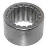 BEARING, PINION BEARING LOWER, BRAVO, 1988-UP