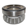 BEARING, FORWARD, MC I R/MR/ALPHA I GEN II, MERCURY3.0LW/C2CASECUPDIA.3.5"