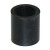 GEAR HOUSING SEAL .5 DIA, BRAVO I II III, MERCURY