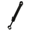 TRIM CYLINDER ASSY, STBD, BRAVO, 1988-UP