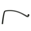HOSE TRANSOM TO T-STAT HSG, MERCRUISER 3.0L WO/PWR STEER, 1.25" ID       OL341000 & UP