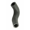 HOSET-STAT HSG TO EX-MAN, MERCRUISER 120/140 3.0L, 1" ID        1975-1995