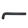 HOSE T-STAT HSG TO FRT EX MAN, MERCRUISER 5.0L 5.7L 228-260, 7.4L 330-460 MODELS