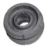 CLUTCH DOG, BRAVO I II III, X,, XR & XZ, 2000-UP