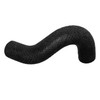 HOSET-STAT TO EX-MAN., MERCRUISER 3.0L/LX 4CYL, 1" ID         1991-1998