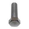 PULLEY TENSIONER SCREW, MERCRUISER 4.3L - 6.2L,