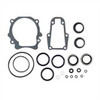 SEAL KIT, LOWER, OMC COBRA 4CYL, W/1.125"  PROPSHAFT  1986-1990