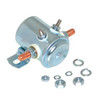 SOLENOID, STARTER, JOHNSON / EVRINRUDE 18-90HP, 1957-1964