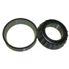 BEARING, LOWER PINION, COBRA, 1986-1993