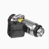 FUEL INJECTOR, MERCRUISER 6.2L 350 454 502MAG, 1999-UP