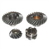 GEAR SET, OMC COBRAV6 V8 W/5º 14/26GEARS, &1 3/16" PROP SHAFT  1986-1989