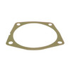 SHIM .004, OMC COBRA, U JOINT BEARING HSG  1986-1993