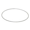 SHIM .038, MERCRUISER BRAVO,