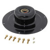 ENGINE COUPLER, HEAVY DUTY, MERCRUISER V8 W/ BRAVO,