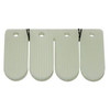 REED KIT, EVINRUDE 150-235HP C/F,