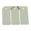 REED KIT, YAMAHA 65-90HP,
