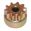 DRIVE GEAR, FORCE CHRYSLER,