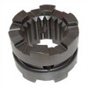 CLUTCH DOG, 6 JAW REVERSE, MERCURY 40-125HP 3/4CYLS, FORCE 75-120HP 96-99