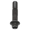 ROD BOLT, MERCURY F115, YAMAHA F75-115