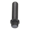 ROD BOLT  TORQUE 180 IN. LBS., MERCURY 15-115HP INLINES, FORCE 40-150HP
