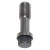 ROD BOLT, PRO, MERCURY V6 PRO, TORQUE SPEC 30 FT LB